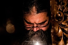 MAN02108-DeNoiseAI-severe-noise