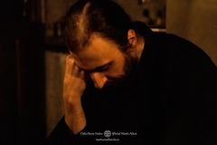 MAN02113-DeNoiseAI-severe-noise
