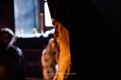 MAN02129-DeNoiseAI-severe-noise
