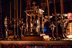 IMG2241-topaz-denoise