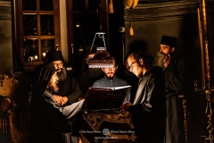 MAN01413-topaz-denoise-faceai