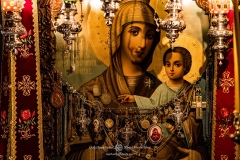 MAN01421-topaz-denoise-faceai
