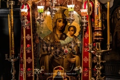 MAN01422-topaz-denoise-faceai