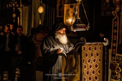 MAN01423-topaz-denoise-faceai