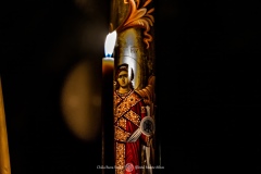 MAN01436-topaz-denoise-faceai